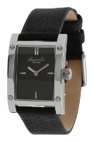 Kenneth Cole IKC2590 wrist watches for women - 1 photo, image, picture