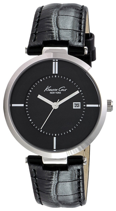 Kenneth Cole IKC4758 pictures