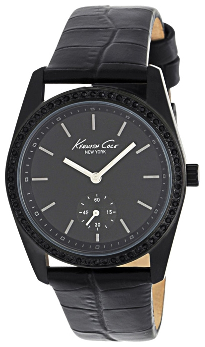 Kenneth Cole IKC4728 pictures