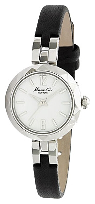 Kenneth Cole IKC4680 pictures