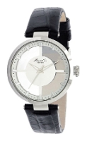 Kenneth Cole IKC2649 wrist watches for women - 1 picture, image, photo