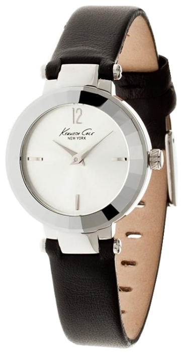 Kenneth Cole IKC4760 pictures
