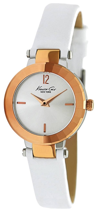 Kenneth Cole IKC6059 pictures