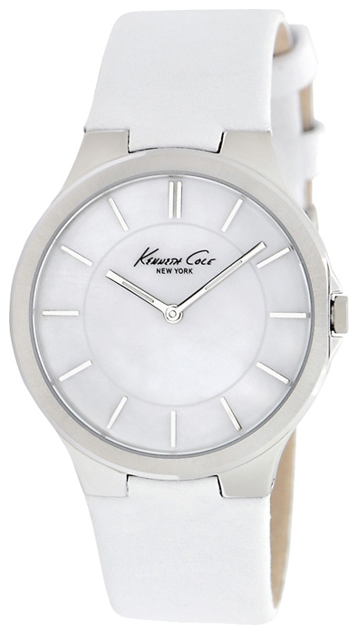 Kenneth Cole IKC2704 wrist watches for women - 1 image, picture, photo