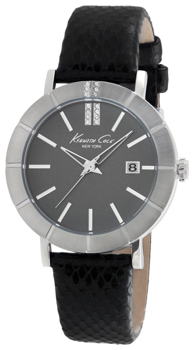 Kenneth Cole IKC2743 pictures