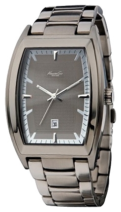 Kenneth Cole IKC9031 pictures