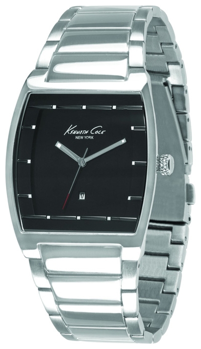 Kenneth Cole IKC3784 pictures