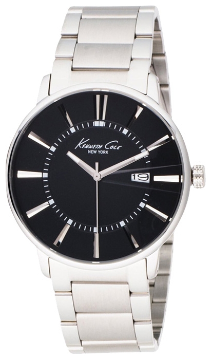 Kenneth Cole IKC3910 pictures