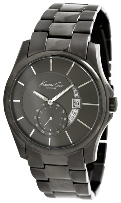 Kenneth Cole IKC1783 pictures