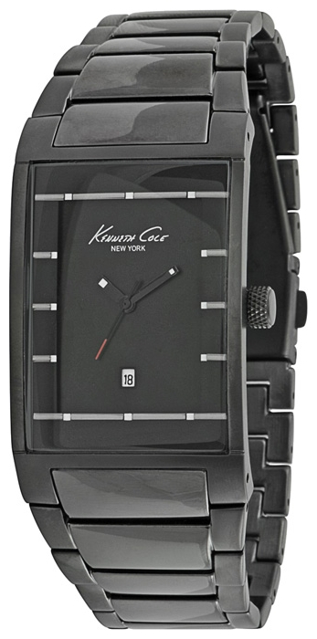 Kenneth Cole IKC3982 pictures