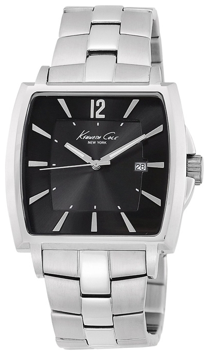 Kenneth Cole IKC3906 pictures