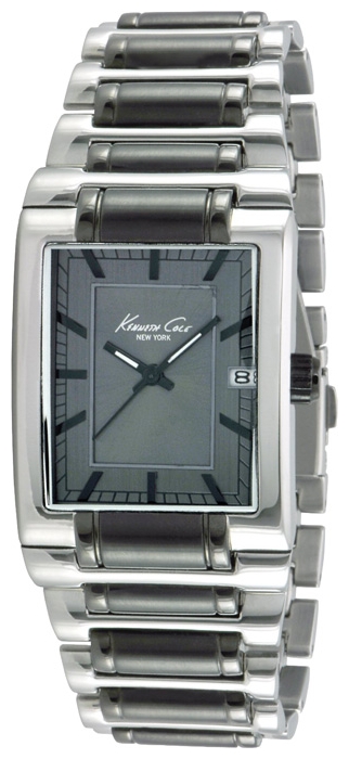 Kenneth Cole IKC1722 pictures