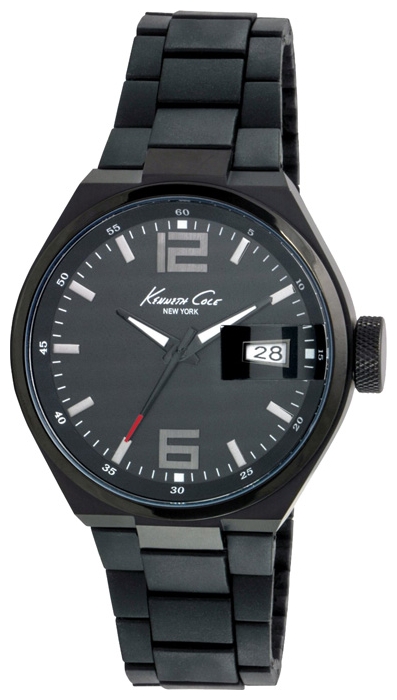 Kenneth Cole IKC1722 pictures