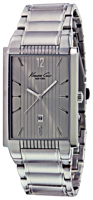Kenneth Cole IKC9034 pictures