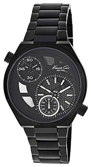 Kenneth Cole IKC1792 pictures