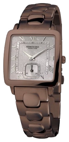 Kenneth Cole IKC4761 pictures