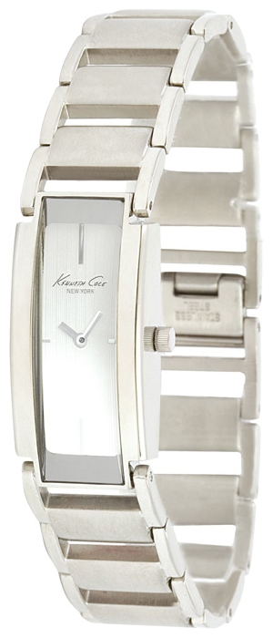 Kenneth Cole IKC2597 pictures