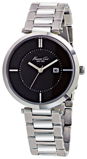 Kenneth Cole IKC4589 pictures