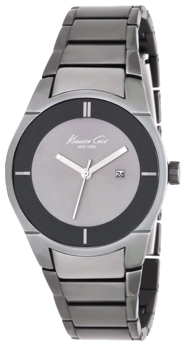 Kenneth Cole IKC1743 pictures