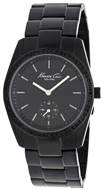 Kenneth Cole IKC4765 pictures