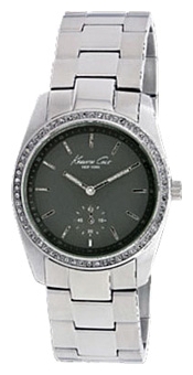 Kenneth Cole IKC4721 wrist watches for women - 1 photo, picture, image