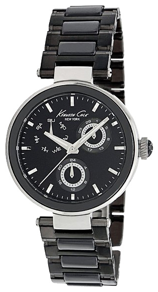 Kenneth Cole IKC4749 pictures
