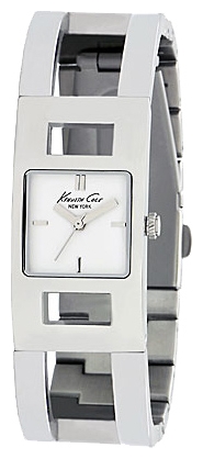 Kenneth Cole IKC2627 pictures