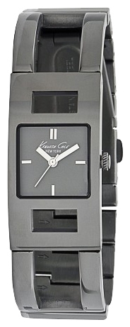 Kenneth Cole IKC4748 pictures