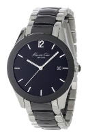 Kenneth Cole IKC4739 pictures