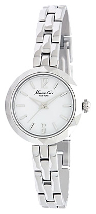 Kenneth Cole IKC4763 wrist watches for women - 1 image, photo, picture
