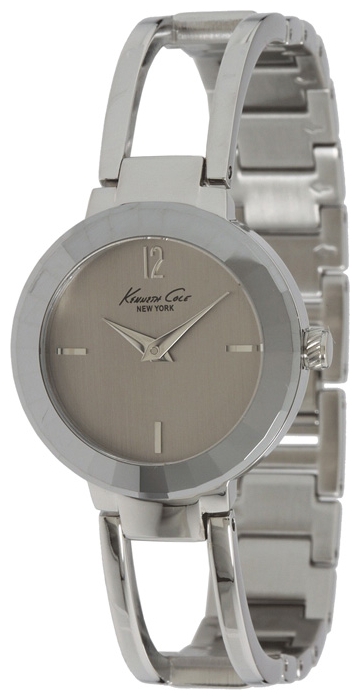 Kenneth Cole IKC2591 pictures