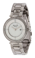 Kenneth Cole IKC4792 wrist watches for women - 1 photo, image, picture