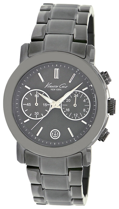 Kenneth Cole IKC2688 pictures