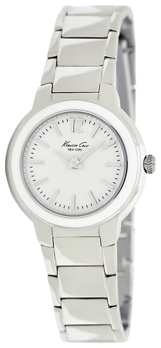 Kenneth Cole IKC4851 pictures
