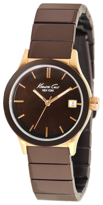 Kenneth Cole IKC4789 pictures