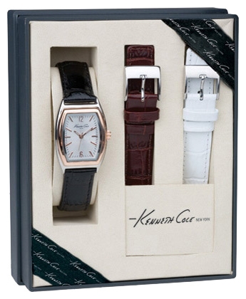 Kenneth Cole IKC4740 pictures