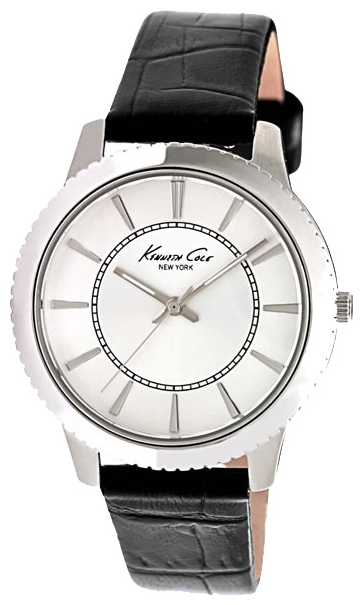 Wrist watch Kenneth Cole for Women - picture, image, photo