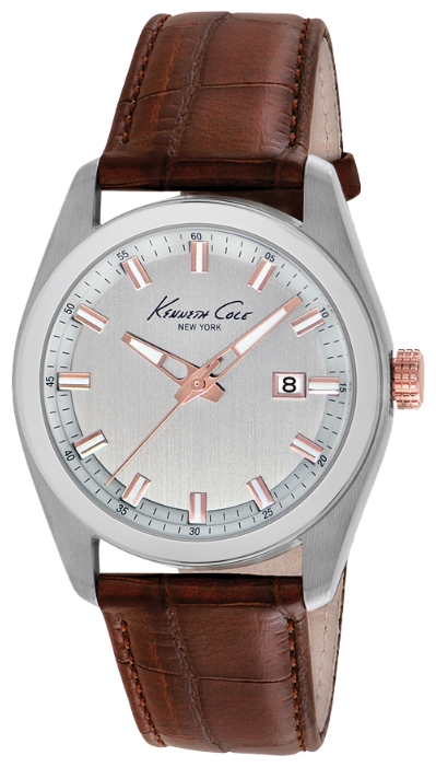 Kenneth Cole IKC8006 pictures