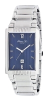 Kenneth Cole IKC9025 wrist watches for men - 1 image, picture, photo