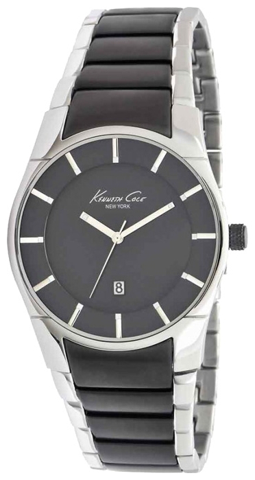 Kenneth Cole IKC9021 pictures