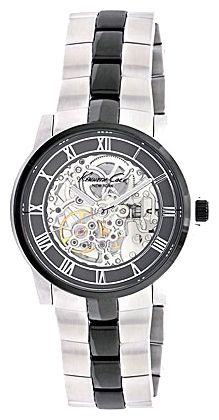 Kenneth Cole IKC9041 wrist watches for men - 1 photo, picture, image