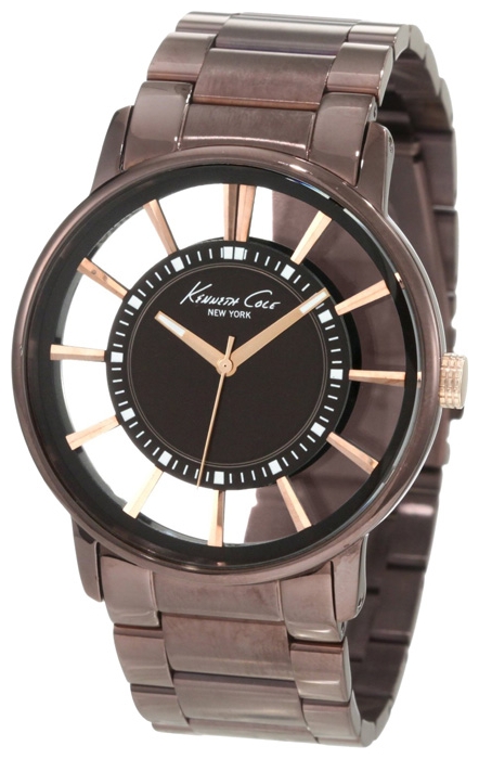 Kenneth Cole IKC9031 pictures