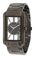 Kenneth Cole IKC9067 wrist watches for men - 1 image, picture, photo