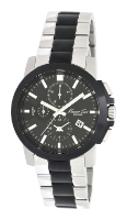 Kenneth Cole IKC9099 wrist watches for men - 1 photo, image, picture