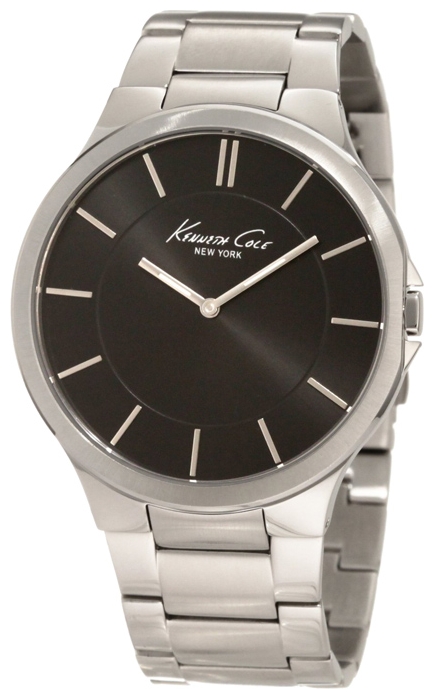 Kenneth Cole IKC1853 pictures