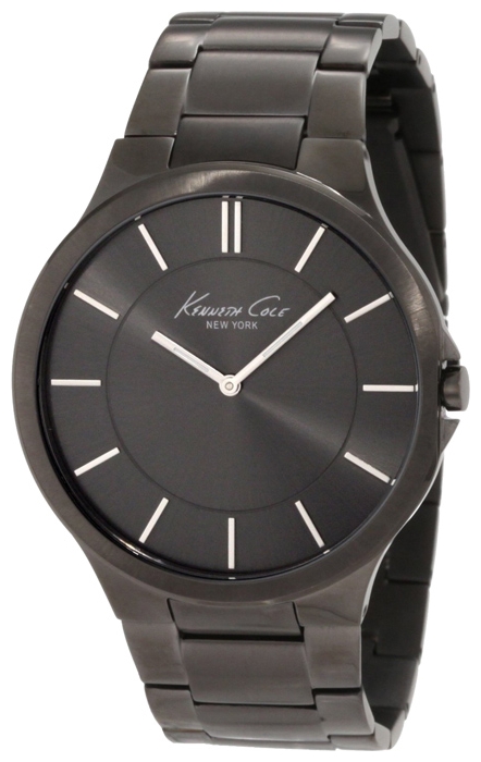 Kenneth Cole IKC9114 pictures