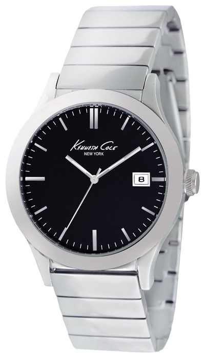 Kenneth Cole IKC1855 pictures