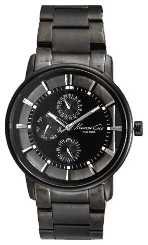 Kenneth Cole IKC9328 pictures