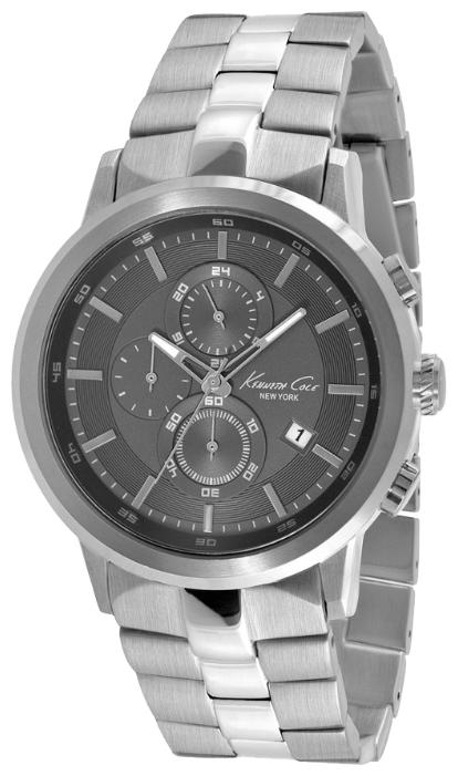 Kenneth Cole IKC9293 pictures