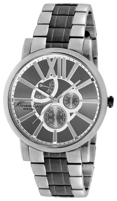 Kenneth Cole IKC9285 pictures